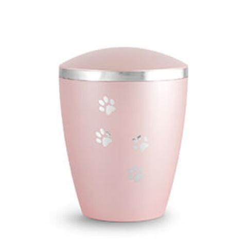 Natuurstof dierenurn 508-554
