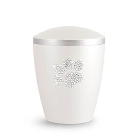 Natuurstof dierenurn 508-588