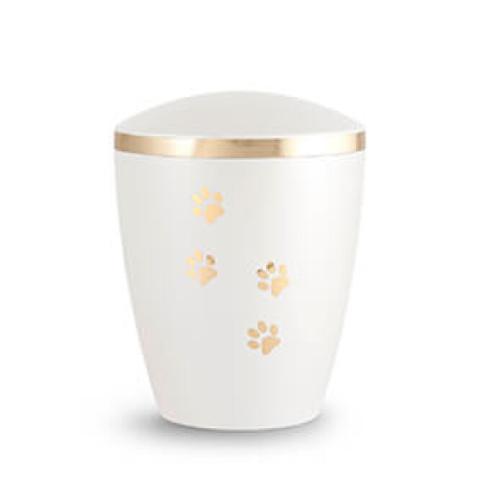 Natuurstof dierenurn 508-584