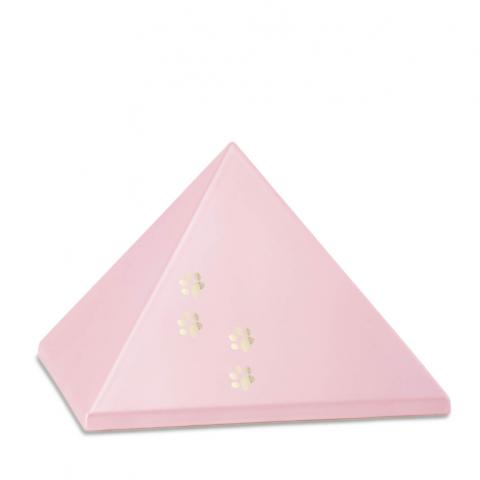 Keramiek urne 59-500-554