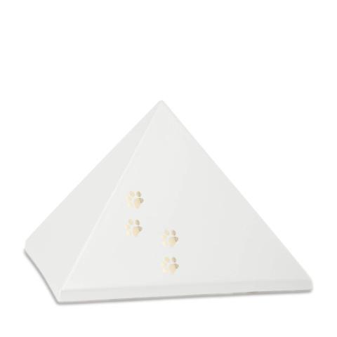 Keramiek urne 59-500-584
