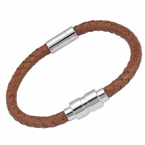 Armbanden - As -  AB17LB