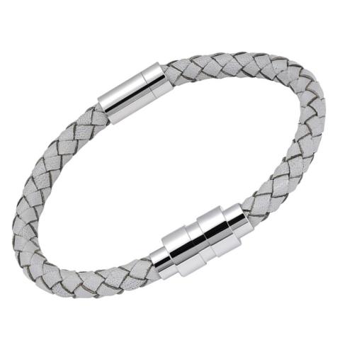 Armbanden - As -  AB17WH