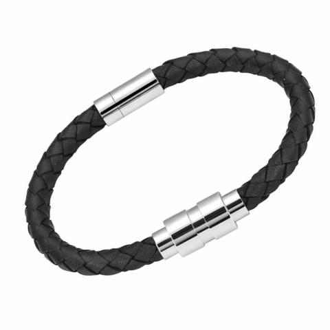 Armbanden - As -  AB17B