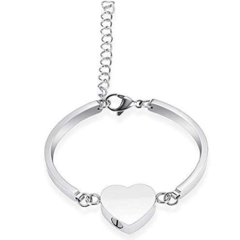 Armbanden - As -  AB217