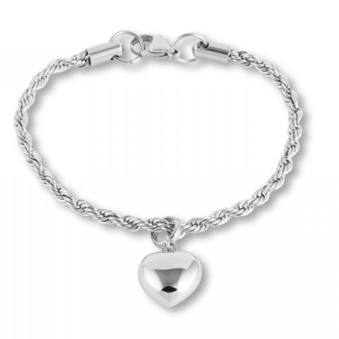 Armbanden - As -  AB04