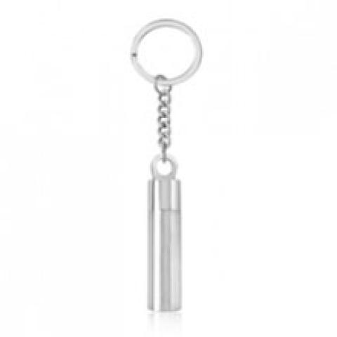 As sleutelhangers AZ2