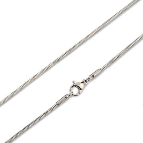 SL45 Edelstaal | Dikte 1.6mm