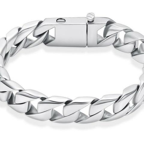 Armbanden - As -  AB18